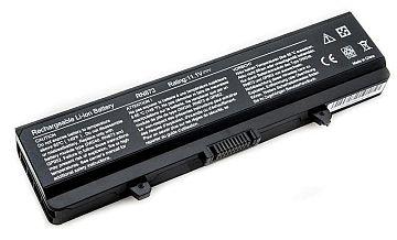 Notebook baterija, DELL GP952, 5200mAh