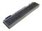 Notebook baterija DELL PT434, 5200mAh