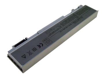 Notebook baterija DELL PT434, 5200mAh