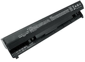 NB baterija, DELL 312-0142, 5200mAh