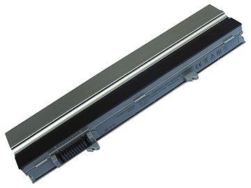 Notebook baterija, DELL FM332, 5200mAh