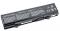 Notebook baterija, DELL KM668, 5200mAh