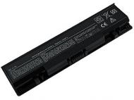 Notebook baterija, DELL RM791, 5200mAh