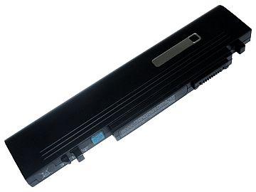 NB baterija, DELL 312-0814, 5200mAh