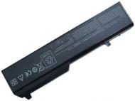 Notebook baterija DELL 312-0724, 5200mAh