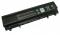 Notebook baterija, DELL N5YH9, 5200mAh