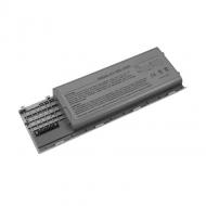 Notebook baterija, DELL KD491, 4400mAh