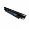 Notebook baterija, DELL H7XW1, 4400mAh