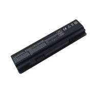 Notebook baterija, DELL F287H, 4400mAh