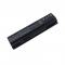 Notebook baterija, DELL F287H, 4400mAh