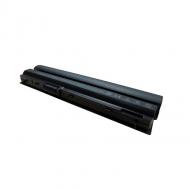 Notebook baterija, DELL 09K6P, 5200mAh