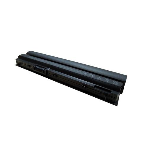 Notebook baterija, DELL 09K6P, 5200mAh