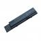Notebook baterija, DELL Y5XF9, 5200mAh