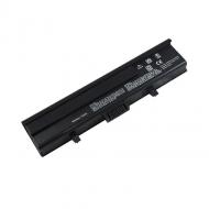 Notebook baterija, DELL XT832, 5200mAh