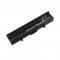 Notebook baterija, DELL XT832, 5200mAh