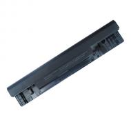 Notebook baterija, DELL JKVC5, 4400mAh