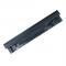Notebook baterija, DELL JKVC5, 4400mAh
