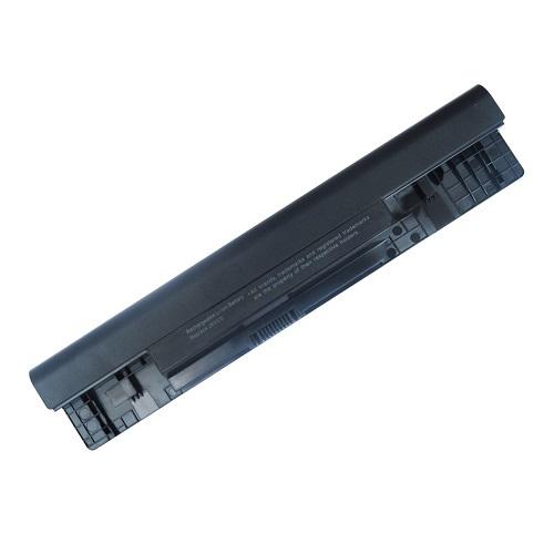 Notebook baterija, DELL JKVC5, 4400mAh