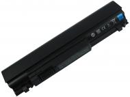 Notebook baterija, DELL Studio XPS 13