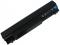 Notebook baterija, DELL Studio XPS 13