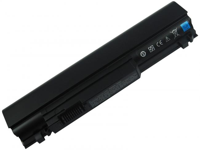 Notebook baterija, DELL Studio XPS 13