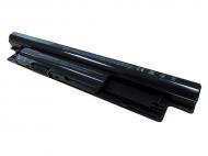 Notebook baterija, Extra Digital Advanced, DELL 0MF69, 2600mAh 14.8V