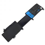 Notebook baterija, DELL 14z (5423) ORG