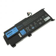 Notebook baterija, DELL V79Y0 ORG