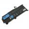 Notebook baterija, DELL V79Y0 ORG