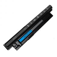 Notebook baterija, DELL XCMRD ORG