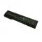 Notebook baterija, HP CA06, 5200mAh