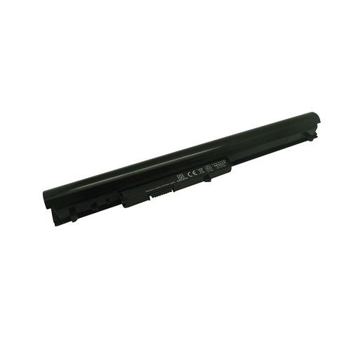 Akumuliatorius HP (OA04), EXTRA DIGITAL, 2600 mAh, tinka HP 240 G2 / G3 245 / G2 / G3 246 / G3 250