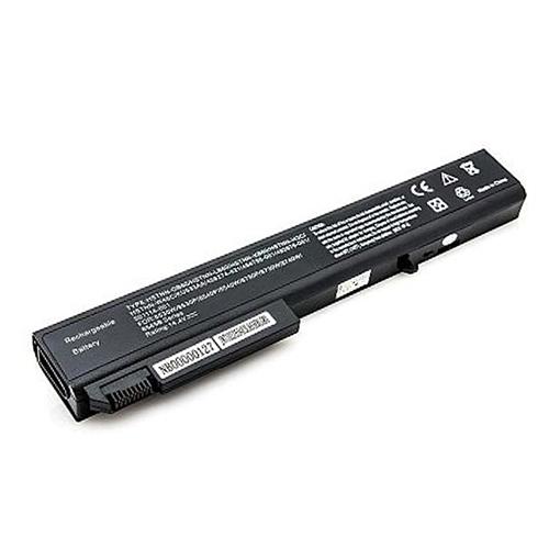 NB baterija, HP 458274-421, 5200mAh