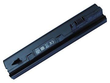 Notebook baterija, HP NY221AA, 5200mAh