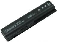 Notebook baterija HP 462889-121, 5200mAh