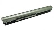Notebook baterija, HP LA04, 5200mAh