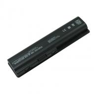 Notebook baterija HP 462889-121, 4400mAh