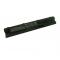Notebook baterija, HP FP06, 4400mAh