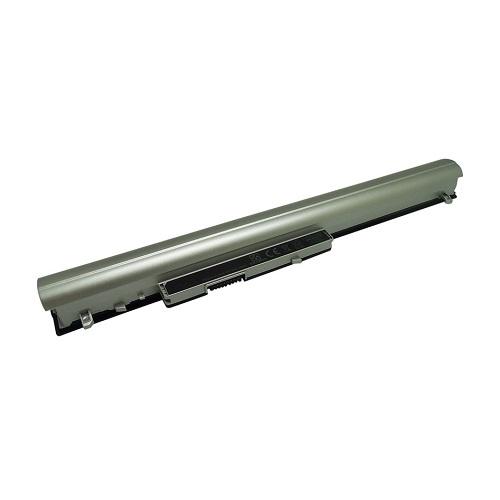 Nešiojamo kompiuterio akumuliatorius (baterija) HP Pavilion TouchSmart 14 LA04, 2600mAh, EXTRA DIGITAL ADVANCED