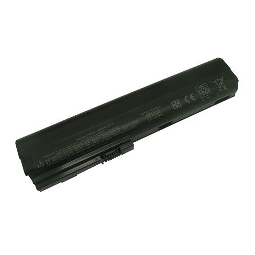 Akumuliatorius HP (SX06XL), 4400 mAh