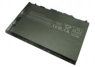 Notebook baterija, Extra Digital Selected, HP BT04XL, 3200mAh