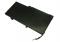 Notebook baterija, Extra Digital Selected, HP NP03XL, 3860mAh
