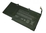 Notebook baterija, Extra Digital Selected, HP NP03XL, 3860mAh