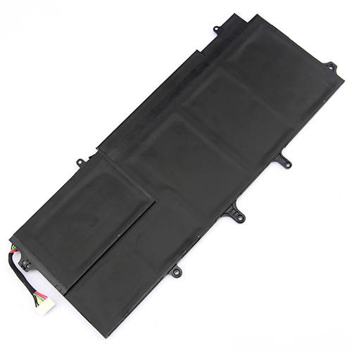 Notebook baterija, Extra Digital Selected, HP BL06, 42 Wh