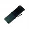 Notebook baterija, Extra Digital Selected, HP ZO04XL, 4210 mAh