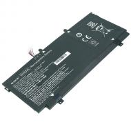 Notebook baterija, Extra Digital Selected, HP SH03XL, 57.9 Wh