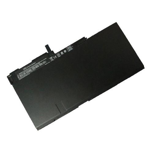 Notebook baterija, HP 716723-271 ORG