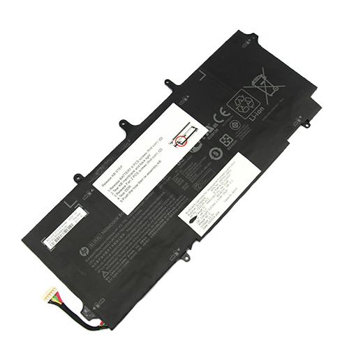 Notebook baterija, HP BL06XL, 2800 mAh ORG