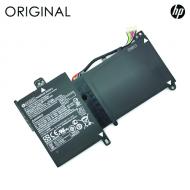 Notebook baterija, HP HV02XL HSTNN-UB6N, Original