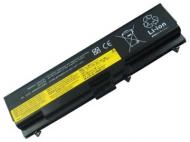 Notebook baterija, IBM 42T4235, 5200mAh